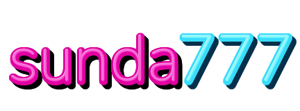 sunda777 — logo kanal