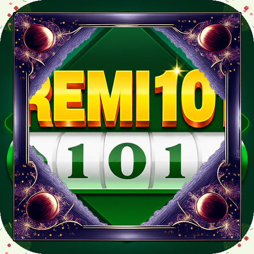 remi101 — mitra unggulan