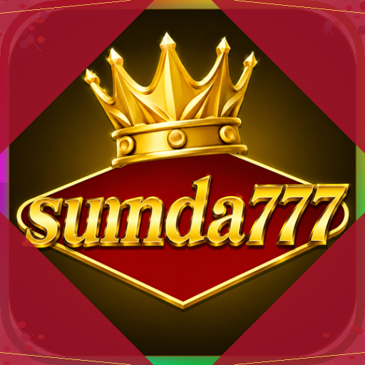 sunda777 — galeri pratinjau Resmi APK